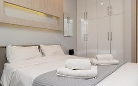 Skg Rotonda Apartment